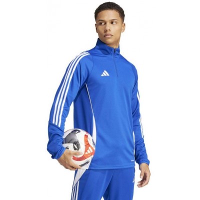 Adidas Tiro 24 M IS1042 sweatshirt