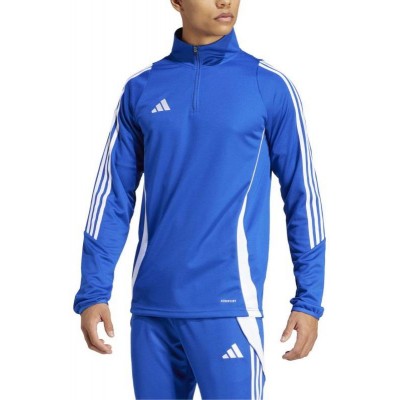 Adidas Tiro 24 M IS1042 sweatshirt