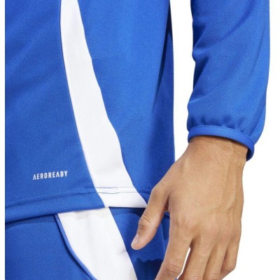 Adidas Tiro 24 M IS1042 sweatshirt