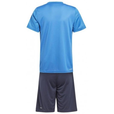 adidas Training Essentials 3-stripes Jr IJ9560 football kit