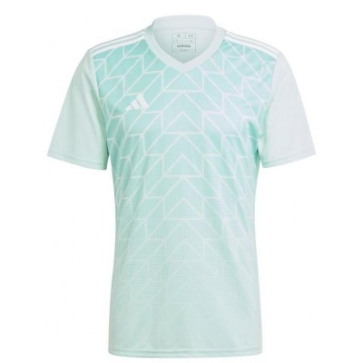 Adidas Icon 23 M T-shirt IC1252
