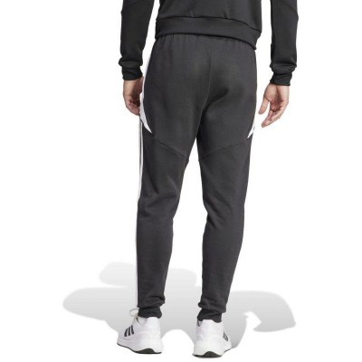 adidas Tiro 24 M IP1976 pants