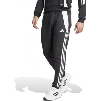adidas Tiro 24 M IP1976 pants