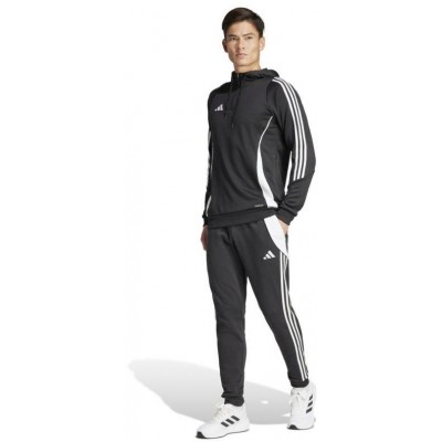 adidas Tiro 24 M IP1976 pants