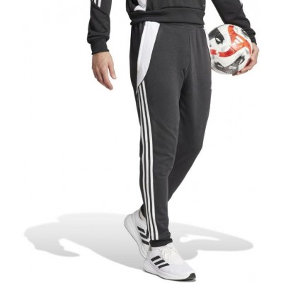 adidas Tiro 24 M IP1976 pants