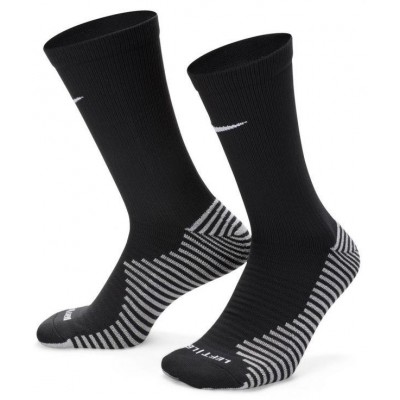 Nike Dri-Fit Strike FZ8485-010 socks