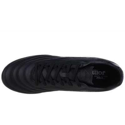 Joma Aguila 2321 FG M AGUS2321FGH shoes