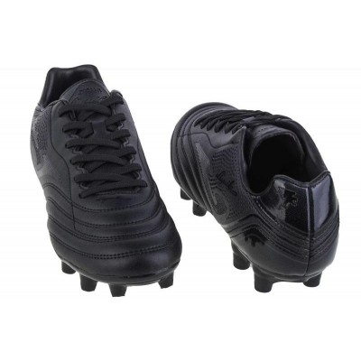 Joma Aguila 2321 FG M AGUS2321FGH shoes