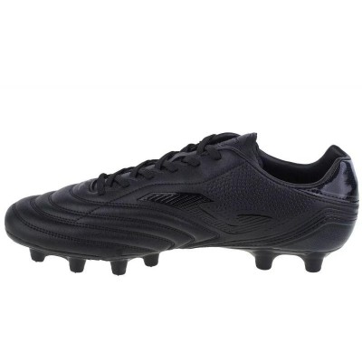 Joma Aguila 2321 FG M AGUS2321FGH shoes