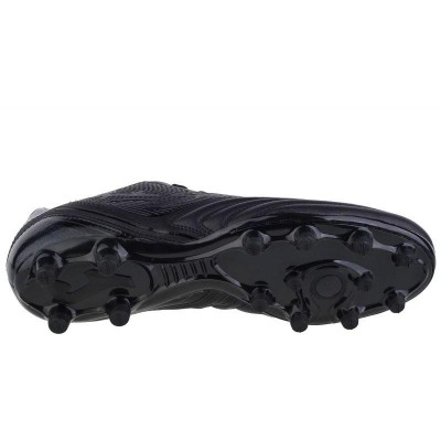 Joma Aguila 2321 FG M AGUS2321FGH shoes