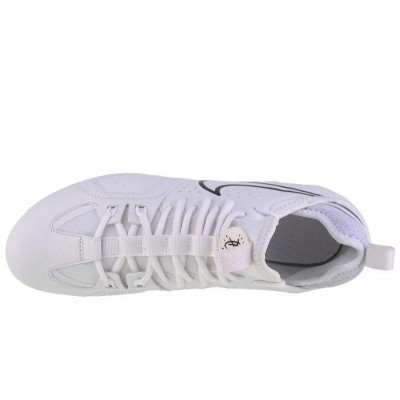 Nike Huarache 9 Varsity Lax FG M FD0090-101 shoes