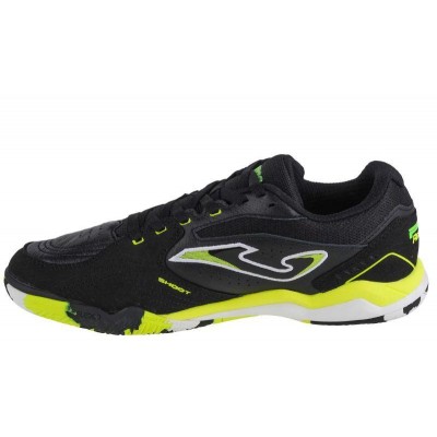 Joma FS Reactive 2301 IN M FSW2301IN shoes