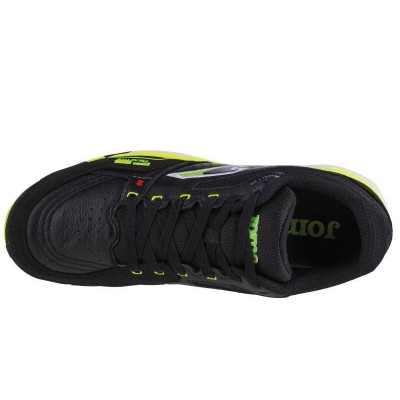 Joma FS Reactive 2301 IN M FSW2301IN shoes