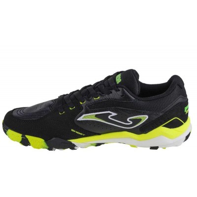 Joma FS Reactive 2301 TF M FSW2301TF shoes