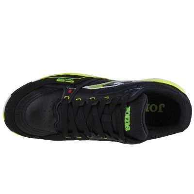 Joma FS Reactive 2301 TF M FSW2301TF shoes