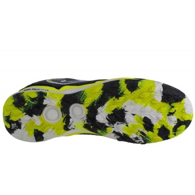 Joma FS Reactive 2301 TF M FSW2301TF shoes