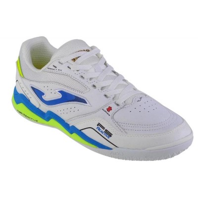 Joma FS 2302 IN M FSW2302IN shoes