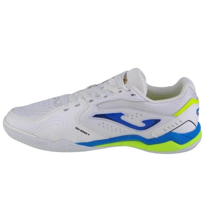 Joma FS 2302 IN M FSW2302IN shoes