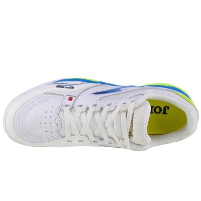 Joma FS 2302 IN M FSW2302IN shoes