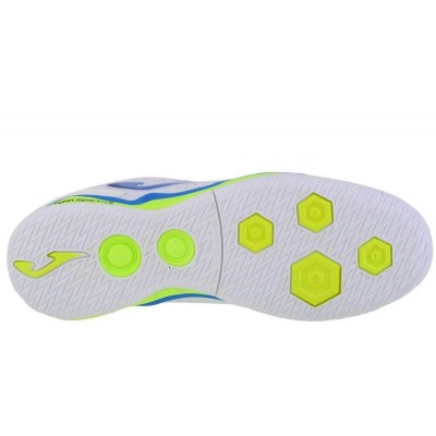 Joma FS 2302 IN M FSW2302IN shoes