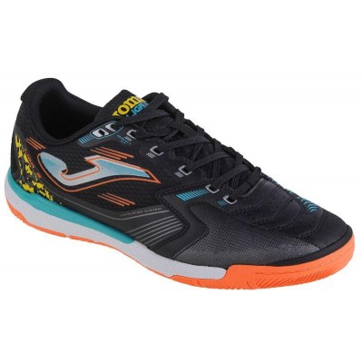 Joma Liga-5 2301 IN M LIGW2301IN football shoes