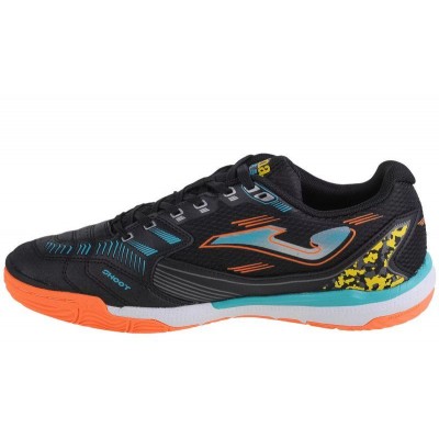 Joma Liga-5 2301 IN M LIGW2301IN football shoes