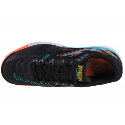 Joma Liga-5 2301 IN M LIGW2301IN football shoes