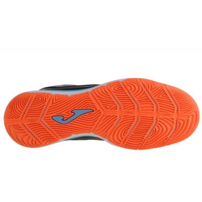 Joma Liga-5 2301 IN M LIGW2301IN football shoes