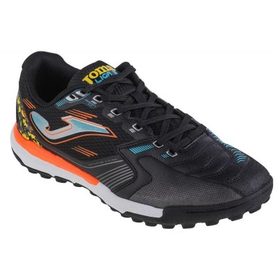 Joma Liga-5 2301 TF M LIGW2301TF football shoes