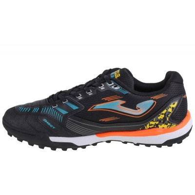 Joma Liga-5 2301 TF M LIGW2301TF football shoes