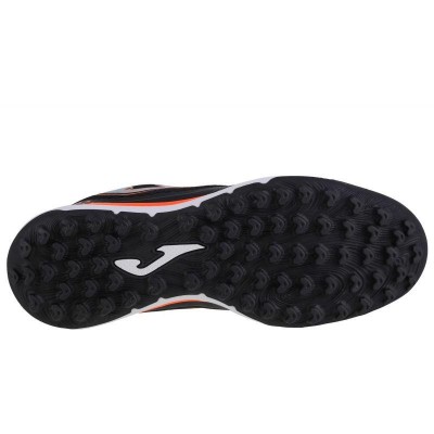 Joma Liga-5 2301 TF M LIGW2301TF football shoes
