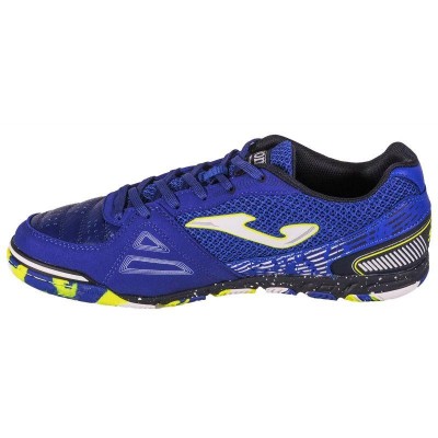 Joma Mundial 2404 IN M MUNS2404IN shoes