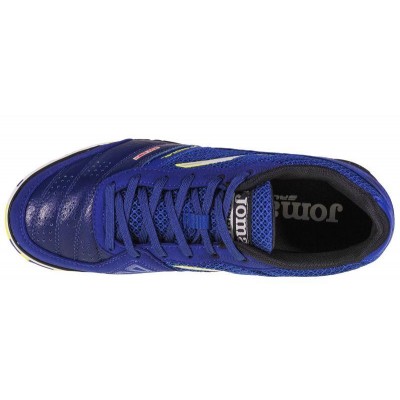 Joma Mundial 2404 IN M MUNS2404IN shoes