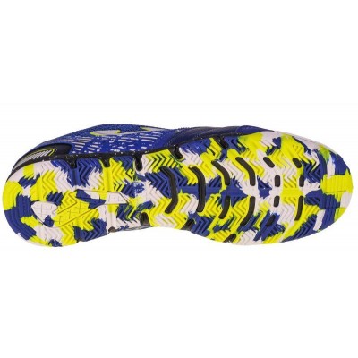 Joma Mundial 2404 IN M MUNS2404IN shoes