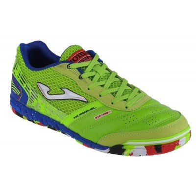 Joma Mundial 2311 IN M MUNW2311IN shoes
