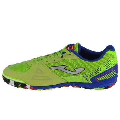 Joma Mundial 2311 IN M MUNW2311IN shoes
