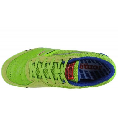 Joma Mundial 2311 IN M MUNW2311IN shoes