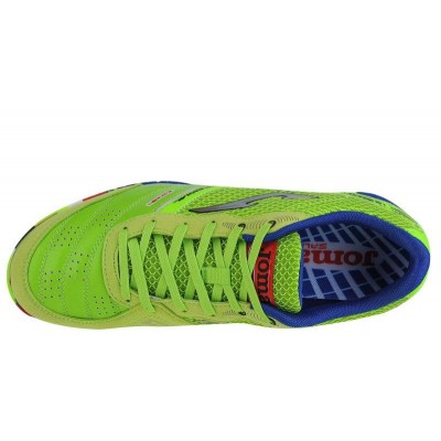 Joma Mundial 2311 TF M MUNW2311TF shoes
