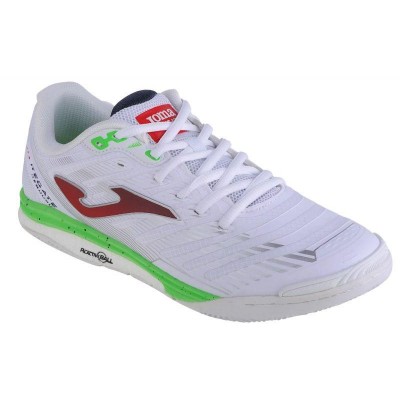 Joma Regate Rebound 2302 IN M RREW2302IN football shoes