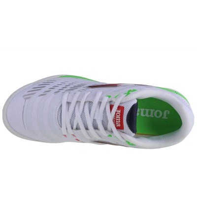 Joma Regate Rebound 2302 IN M RREW2302IN football shoes