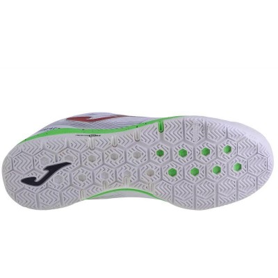 Joma Regate Rebound 2302 IN M RREW2302IN football shoes