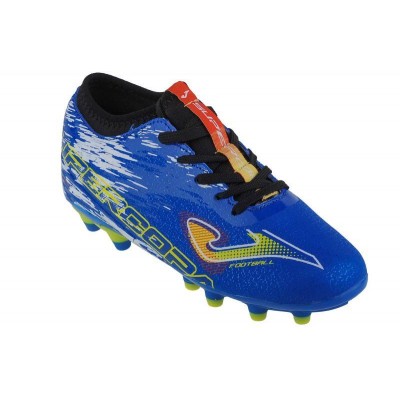 Joma Super Copa 2303 FG M SUPW2303FG football shoes