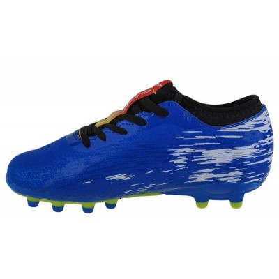 Joma Super Copa 2303 FG M SUPW2303FG football shoes