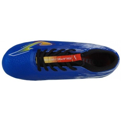 Joma Super Copa 2303 FG M SUPW2303FG football shoes