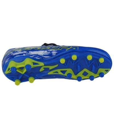 Joma Super Copa 2303 FG M SUPW2303FG football shoes
