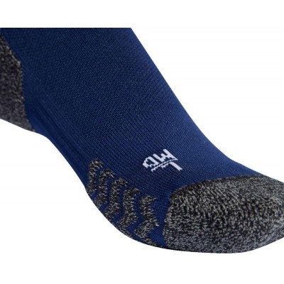 Adidas AdiSocks 24 Aeroready IM8924 football socks