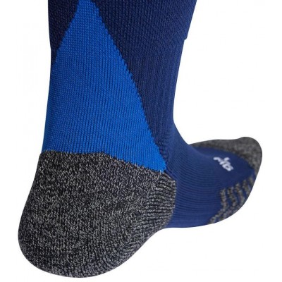 Adidas AdiSocks 24 Aeroready IM8924 football socks