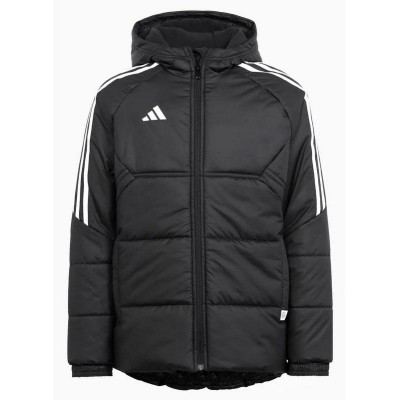 Adidas Condivo 22 Winter Jr Jacket H21284