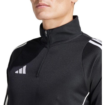 Adidas Tiro 24 Training Top M sweatshirt IJ9963