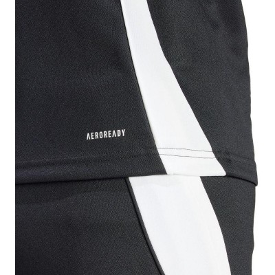 Adidas Tiro 24 Training Top M sweatshirt IJ9963